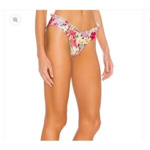 LPA Elora Bikini Bottom Size S